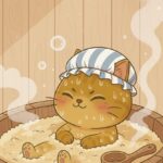 デンちゃん